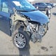 5TDYZ3DC5HS865506 2017 Toyota Sienna Xle 8 Passenger auction photo thumbnail 18