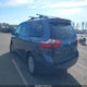 5TDYZ3DC5HS865506 2017 Toyota Sienna Xle 8 Passenger auction photo thumbnail 3