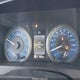 5TDYZ3DC5HS865506 2017 Toyota Sienna Xle 8 Passenger auction photo thumbnail 7