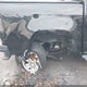 1GCGTCE39G1131037 2016 Chevrolet Colorado Lt auction photo thumbnail 6