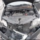 2HNYD2H6XCH535424 2012 Acura Mdx Advance Package auction photo thumbnail 10