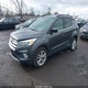 1FMCU0GD9HUC01972 2017 Ford Escape Se auction photo thumbnail 2