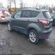 1FMCU0GD9HUC01972 2017 Ford Escape Se auction photo thumbnail 3