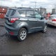 1FMCU0GD9HUC01972 2017 Ford Escape Se auction photo thumbnail 4