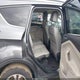 1FMCU0GD9HUC01972 2017 Ford Escape Se auction photo thumbnail 8