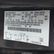 1FMCU0GD9HUC01972 2017 Ford Escape Se auction photo thumbnail 9