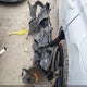 5UXCR6C09M9E49892 2021 BMW X5 xDrive40I auction photo thumbnail 12