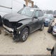 5UXCR6C09M9E49892 2021 BMW X5 xDrive40I auction photo thumbnail 2