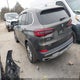 5UXCR6C09M9E49892 2021 BMW X5 xDrive40I auction photo thumbnail 3