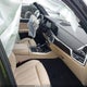 5UXCR6C09M9E49892 2021 BMW X5 xDrive40I auction photo thumbnail 5