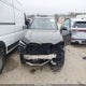 5UXCR6C09M9E49892 2021 BMW X5 xDrive40I auction photo thumbnail 6