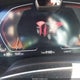 5UXCR6C09M9E49892 2021 BMW X5 xDrive40I auction photo thumbnail 7