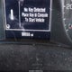 1GNERMKW4NJ188504 2022 Chevrolet Traverse Fwd 2Fl Cloth auction photo thumbnail 15