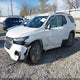 1GNERMKW4NJ188504 2022 Chevrolet Traverse Fwd 2Fl Cloth auction photo thumbnail 2