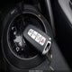 KMHTC6AE4EU200540 2014 Hyundai Veloster Turbo W/Black auction photo thumbnail 11