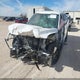 1FTFW3L53SKE52601 2025 Ford F-150 Xlt auction photo thumbnail 6