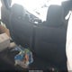 1FTFW3L53SKE52601 2025 Ford F-150 Xlt auction photo thumbnail 8