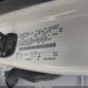 1FTFW3L53SKE52601 2025 Ford F-150 Xlt auction photo thumbnail 9