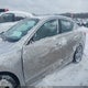19VDE1F76DE016142 2013 Acura Ilx 2.0L auction photo thumbnail 14