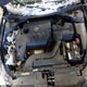 1N4AL2AP7AC138076 2010 Nissan Altima 2.5 S auction photo thumbnail 10