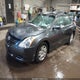 1N4AL2AP7AC138076 2010 Nissan Altima 2.5 S auction photo thumbnail 2