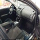 1N4AL2AP7AC138076 2010 Nissan Altima 2.5 S auction photo thumbnail 5