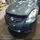 1N4AL2AP7AC138076 2010 Nissan Altima 2.5 S auction photo thumbnail 6