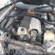 WDBJF25H1XA923362 1999 Mercedes-Benz E 300 Diesel auction photo thumbnail 10