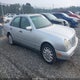 WDBJF25H1XA923362 1999 Mercedes-Benz E 300 Diesel auction photo thumbnail 1