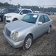 WDBJF25H1XA923362 1999 Mercedes-Benz E 300 Diesel auction photo thumbnail 2