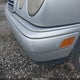 WDBJF25H1XA923362 1999 Mercedes-Benz E 300 Diesel auction photo thumbnail 6