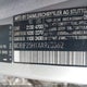 WDBJF25H1XA923362 1999 Mercedes-Benz E 300 Diesel auction photo thumbnail 9