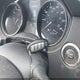 5N1AT2MV1FC775424 2015 Nissan Rogue Sl auction photo thumbnail 11