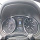 5N1AT2MV1FC775424 2015 Nissan Rogue Sl auction photo thumbnail 7