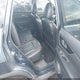 5N1AT2MV1FC775424 2015 Nissan Rogue Sl auction photo thumbnail 8