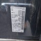5N1AT2MV1FC775424 2015 Nissan Rogue Sl auction photo thumbnail 9