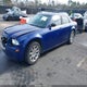 2C3KA43R16H223504 2006 Chrysler 300 auction photo thumbnail 2