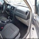 2C3KA43R16H223504 2006 Chrysler 300 auction photo thumbnail 5
