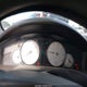 2C3KA43R16H223504 2006 Chrysler 300 auction photo thumbnail 7