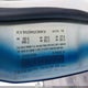 2C3KA43R16H223504 2006 Chrysler 300 auction photo thumbnail 9