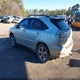 2T2GA31U86C052162 2006 Lexus Rx 330 auction photo thumbnail 3