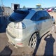 2T2GA31U86C052162 2006 Lexus Rx 330 auction photo thumbnail 4