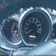 2T2GA31U86C052162 2006 Lexus Rx 330 auction photo thumbnail 7