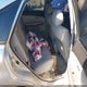 2T2GA31U86C052162 2006 Lexus Rx 330 auction photo thumbnail 8