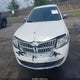 3LNDL2L30CR838183 2012 Lincoln Mkz Hybrid auction photo thumbnail 6