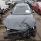 3N1AB8CV7SY285750 2025 Nissan Sentra Sv auction photo thumbnail 11