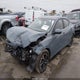3N1AB8CV7SY285750 2025 Nissan Sentra Sv auction photo thumbnail 2