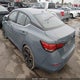 3N1AB8CV7SY285750 2025 Nissan Sentra Sv auction photo thumbnail 3