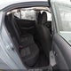 3N1AB8CV7SY285750 2025 Nissan Sentra Sv auction photo thumbnail 8