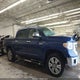 5TFAY5F16EX340441 2014 Toyota Tundra 1794 5.7L V8 auction photo thumbnail 13